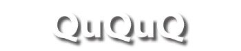 QuQuQ Minicamper Box